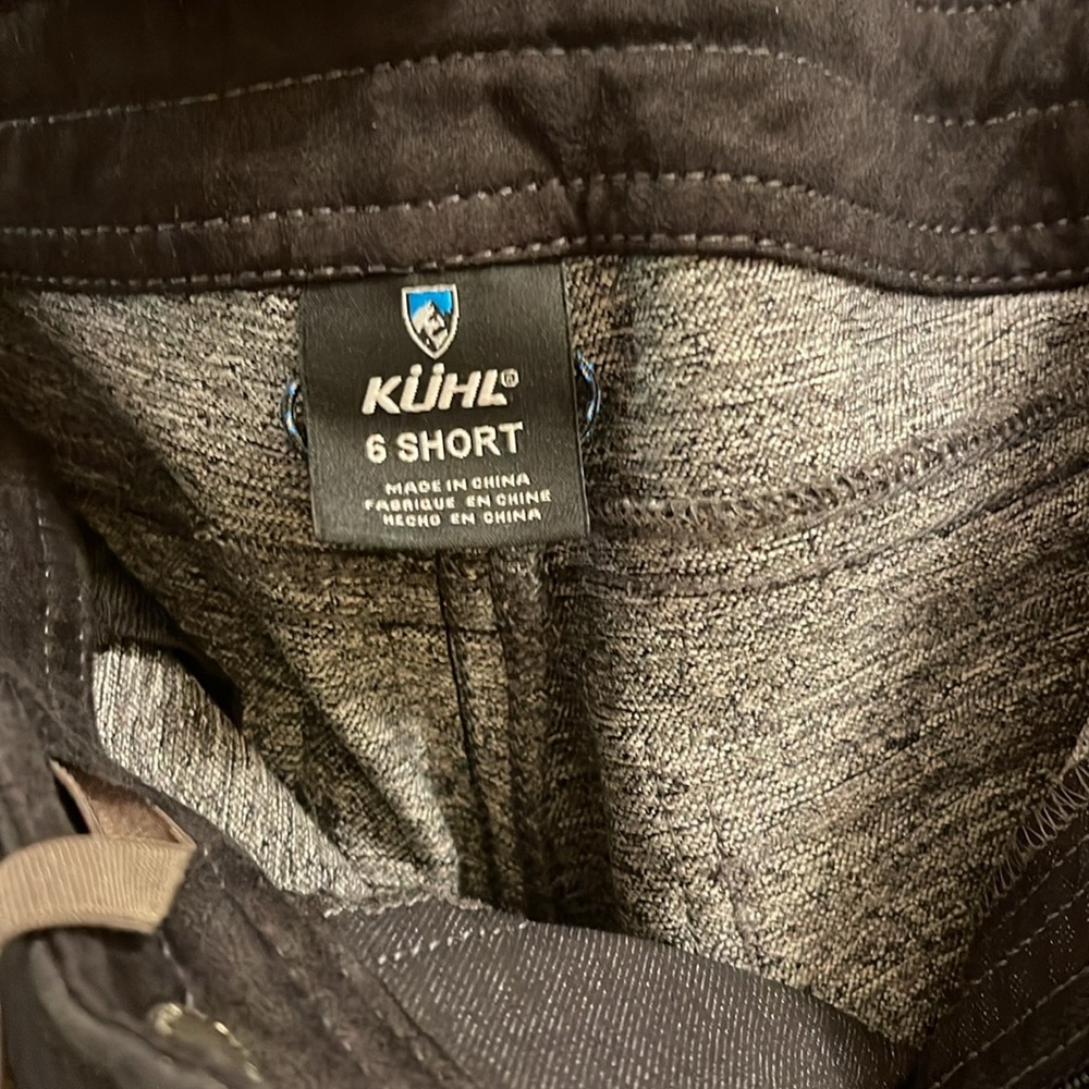 Kühl - Picture 3 of 5